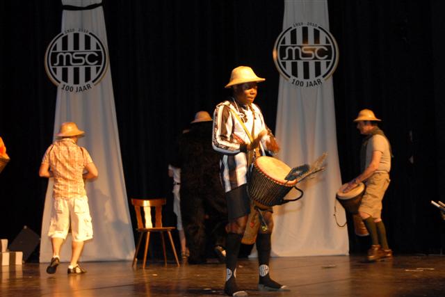 DSC_3395 (Small)