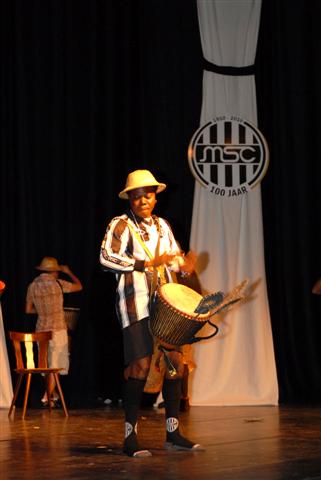 DSC_3396 (Small)
