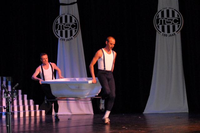 DSC_3400 (Small)