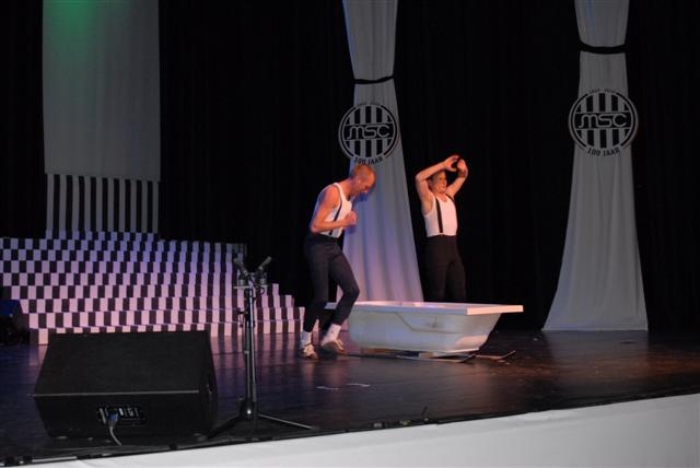 DSC_3401 (Small)