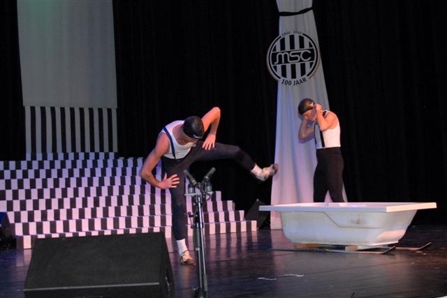 DSC_3405 (Small)