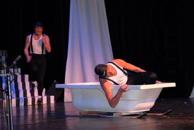 DSC_3412 (Small)