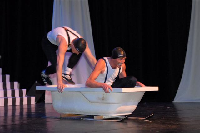 DSC_3414 (Small)