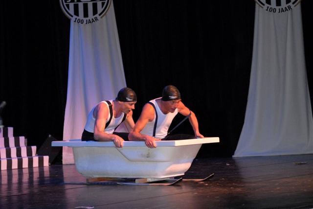 DSC_3417 (Small)
