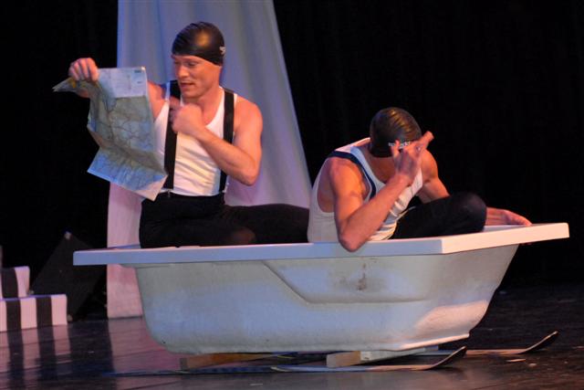 DSC_3421 (Small)