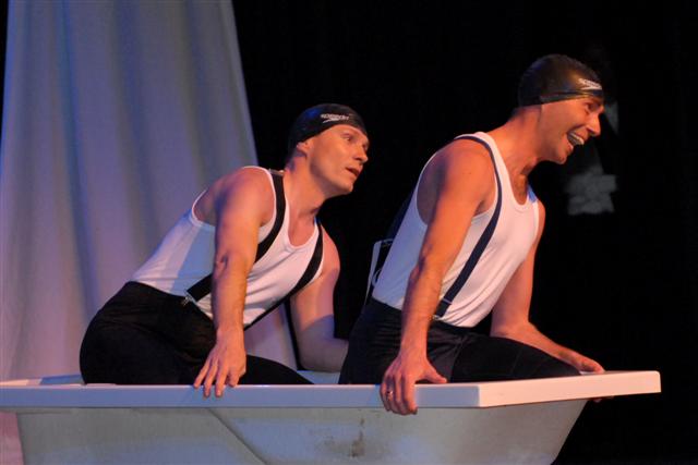 DSC_3425 (Small)