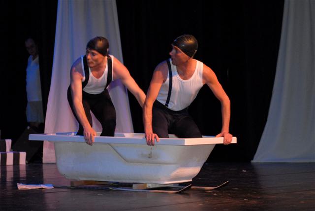 DSC_3428 (Small)