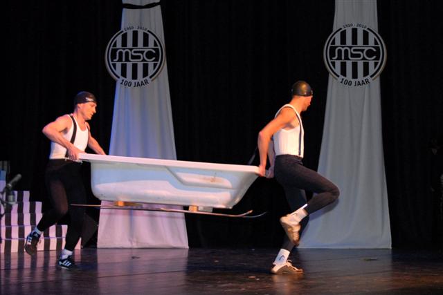 DSC_3431 (Small)