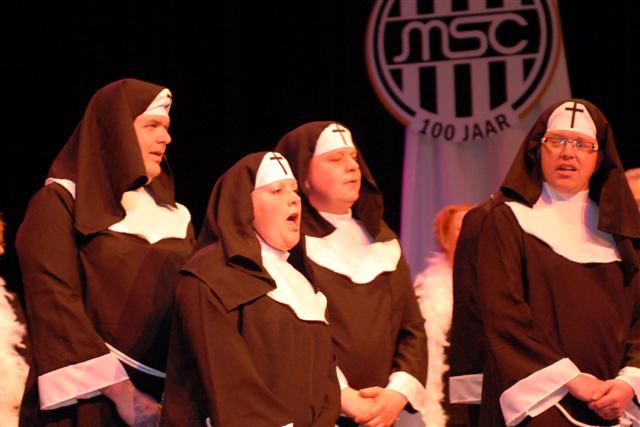 DSC_3439 (Small)
