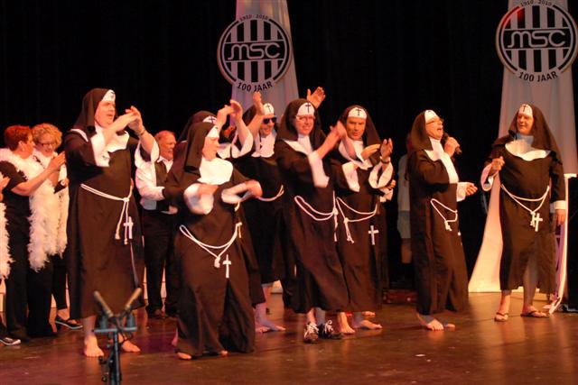 DSC_3445 (Small)