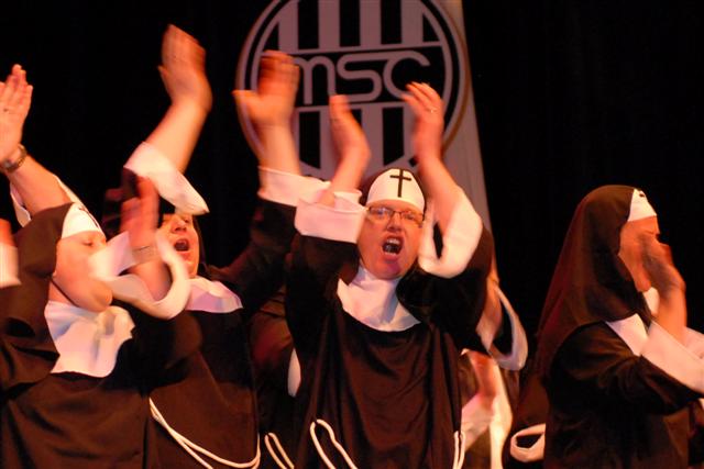 DSC_3448 (Small)