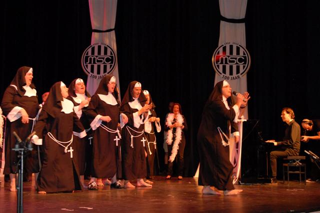 DSC_3451 (Small)