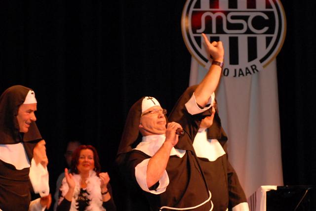 DSC_3454 (Small)
