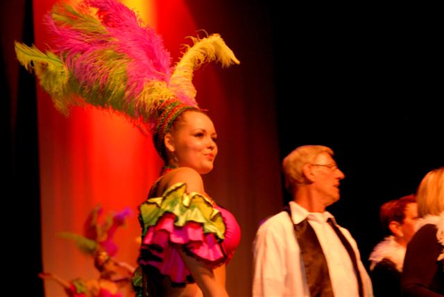 DSC_3473 (Small)