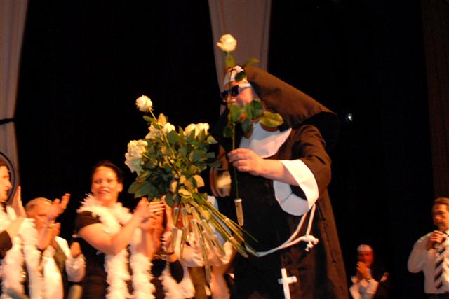 DSC_3484 (Small)