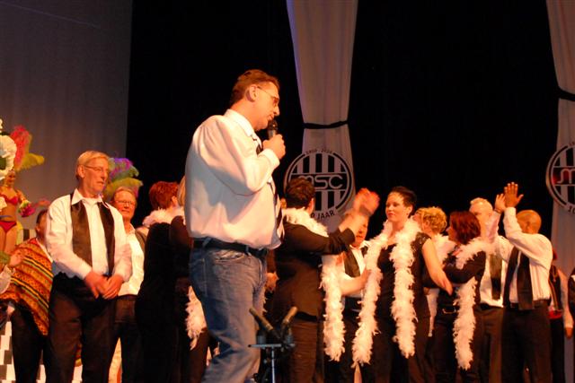 DSC_3485 (Small)