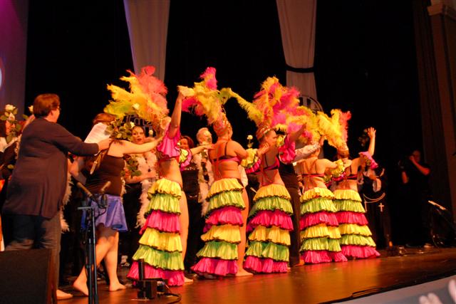 DSC_3495 (Small)