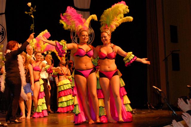 DSC_3501 (Small)