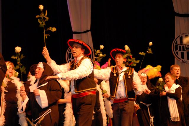 DSC_3513 (Small)