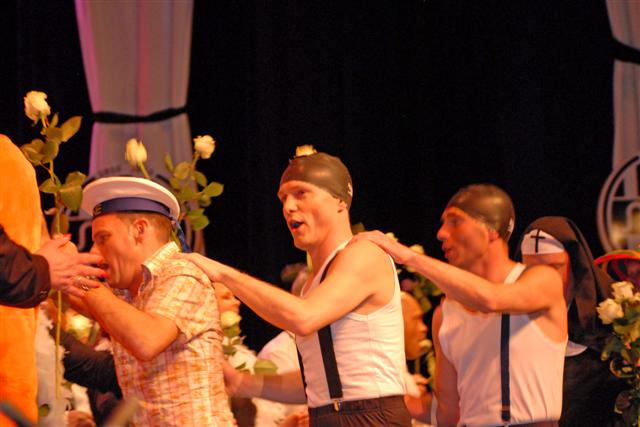 DSC_3519 (Small)