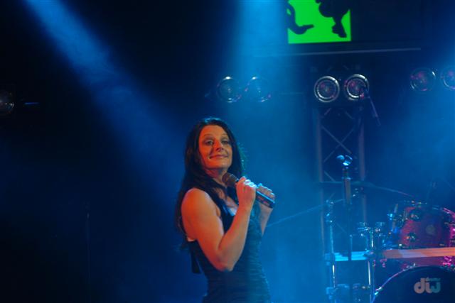 DSC_3559 (Small)