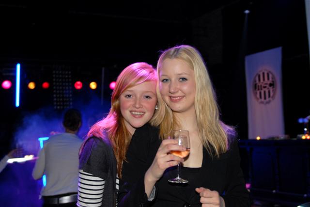 DSC_3582 (Small)