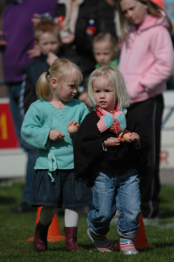 Eiertikken 2006 201kopie