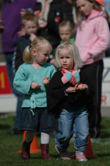 Eiertikken 2006 201kopie