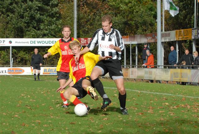 DSC_3408_0998a (Small)
