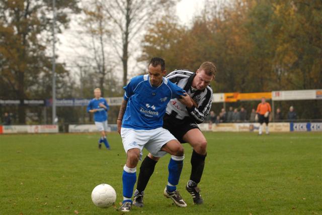 DSC_4018_1271 (Small)