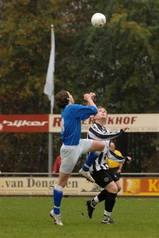 DSC_3928_1208 (Small)