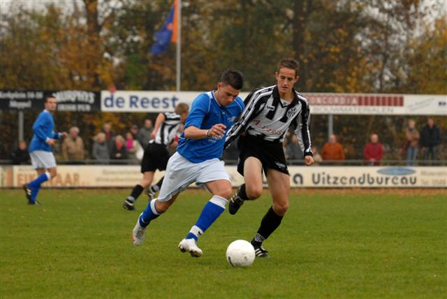 DSC_3946_1215 (Small)