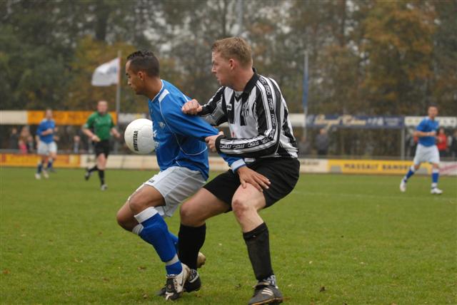 DSC_3955_1221 (Small)