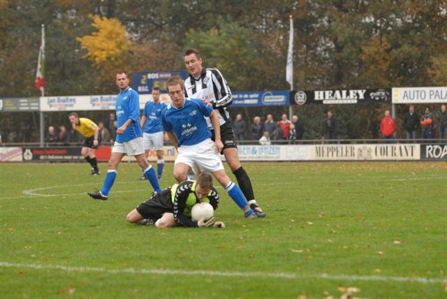 DSC_4120_1357a (Small)
