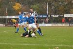 DSC_4120_1357a (Small)