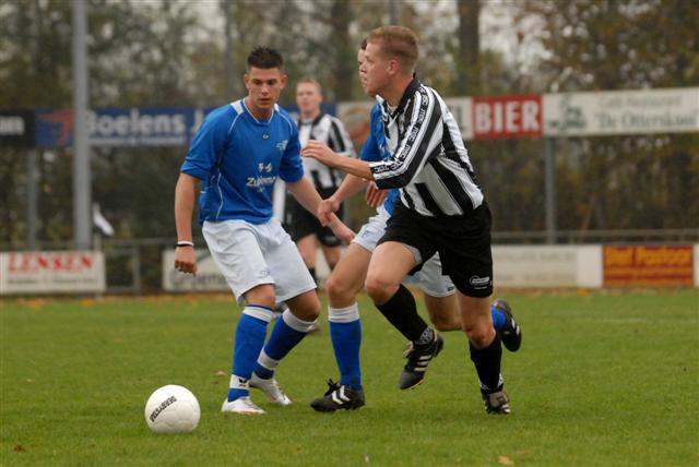 DSC_3966_1229 (Small)