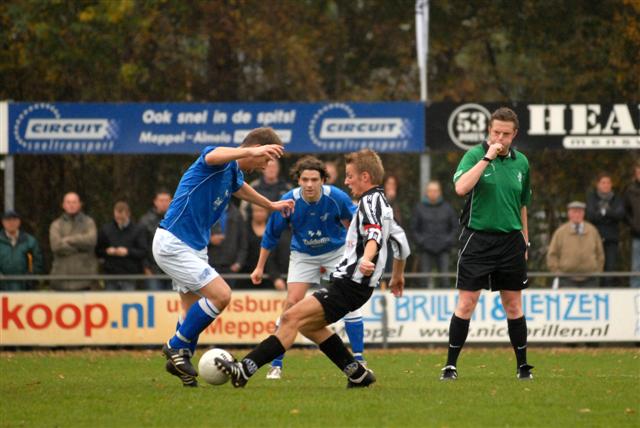 DSC_3977_1233 (Small)