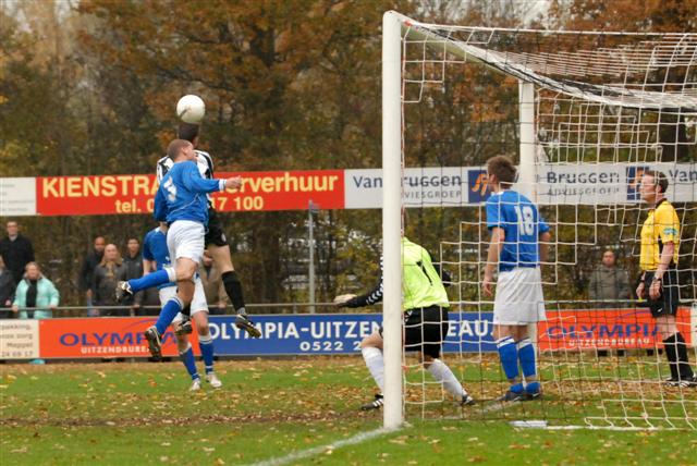 DSC_4098_1337 (Small)