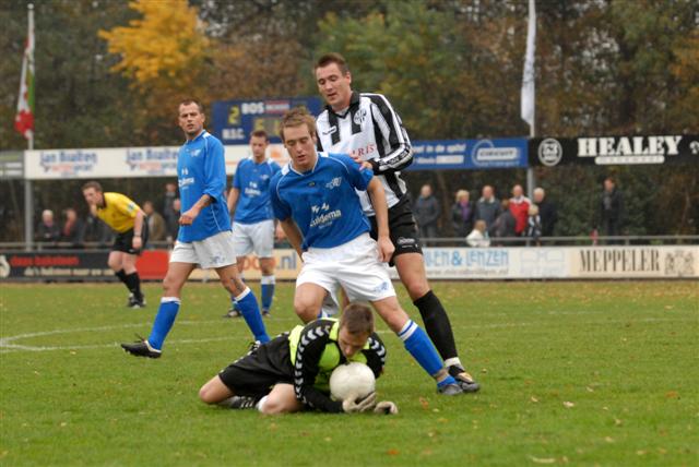 DSC_4120_1357 (Small)