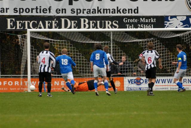 DSC_4147_1381 (Small)