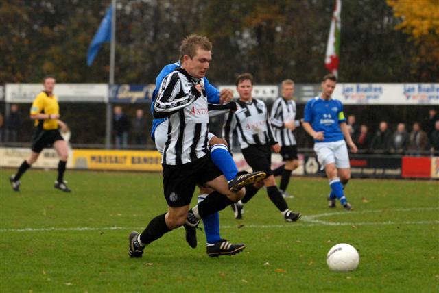 DSC_4155_1389 (Small)