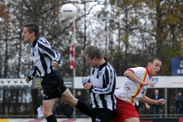 DSC_4920_2196 (Small)