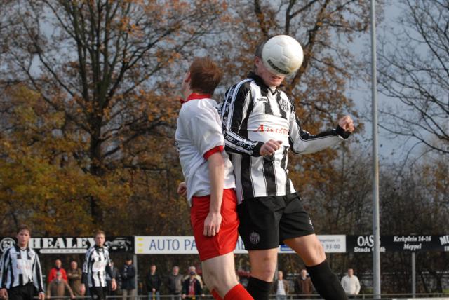 DSC_4959_2228 (Small)