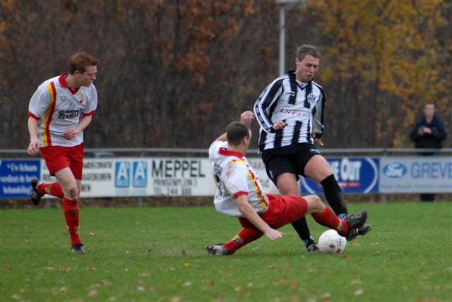 DSC_5003_2264 (Small)