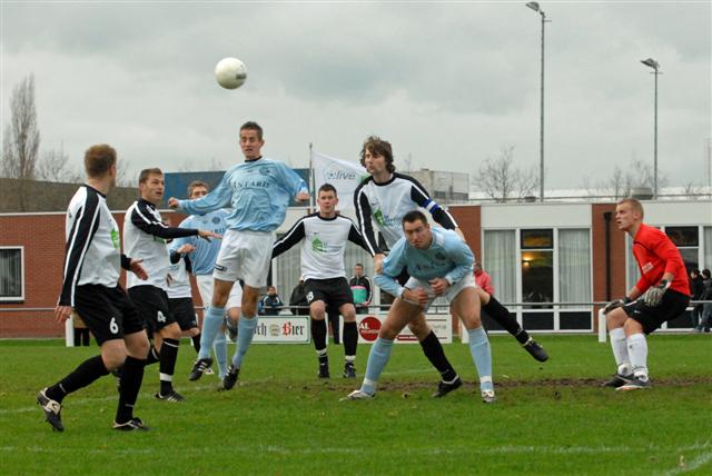 DSC_5374_2604 (Small)