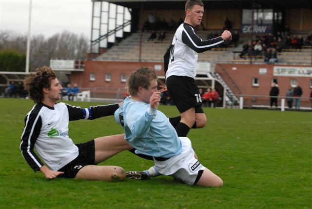 DSC_5382_2612 (Small)