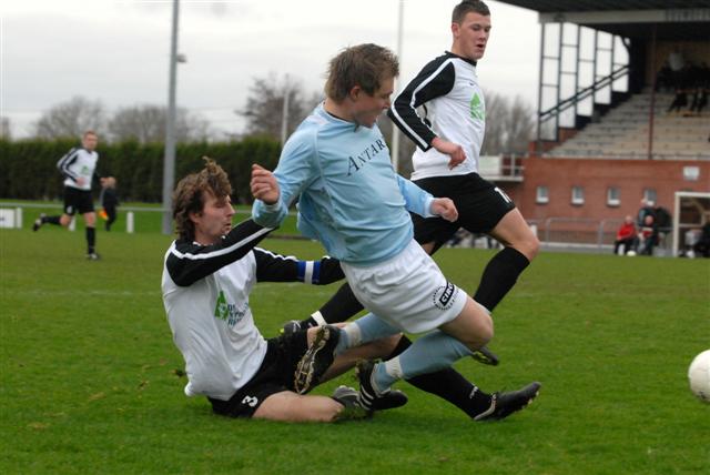 DSC_5381_2611 (Small)