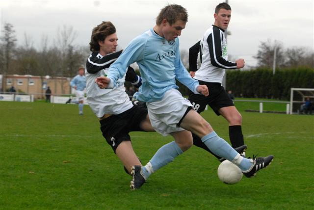 DSC_5380_2610 (Small)