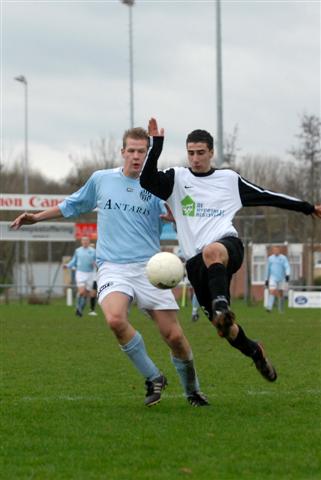 DSC_5446_2654 (Small)