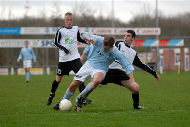 DSC_5451_2659 (Small)
